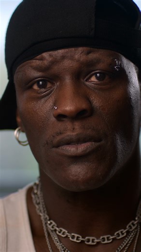 Rhea Ripley: “It was just like a wave of sadness kind of took over everyone here in the WWE.” Cody Rhodes: “Can’t touch him. We need R-Truth.” R-Truth was taking his daughter to dance when he found out he was getting released 💔 WWE: Unreal Season 2 is now playing. #WWEonNetflix #WWEUnreal #WWE | WWEonNetflix