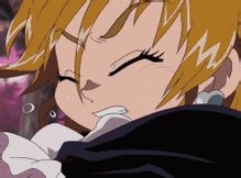 @BasedLEDA Precure has some really good fight scenes since even their first season (That's the first, Futari Wa Precure)
