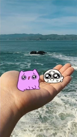 INÚTEIS #shorts ‪@maddiedanceparty‬