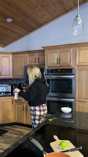 When we got permanent custody of my nephew I told CPS I did not want to supervise his visits with my sister. Do you supervise visits? How does that work out for you? #cps #kinship #kinshipcare #fostercare #fyp