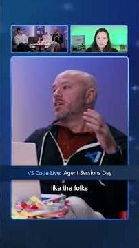 What's the one thing you should do to level up as a developer?