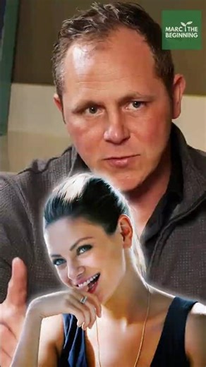 The #1 Question That Makes Women Reveal Everything | Chase Hughes