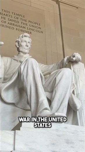 Billy Meier US Civil War Warning! USA Divided into 5 Territories 😳 #billymeier #documentaries