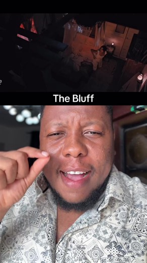 The Bluff #primevideo #whattowatch #thebluff #actionmovie | Action Movie