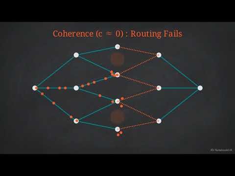 The Universal Strain Algorithm for Brain, Dreams, and Society