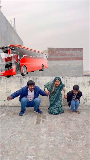 एक राम भक्त की कहानी 🚩🙏🏼 || जय श्री राम || राम नवम || राम जी स्टेटस | #ram #youtubeshorts #shorts