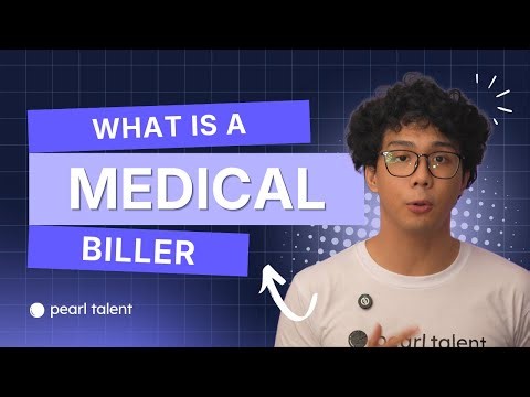 How to Hire Top Medical Billers: Fast, Quality, and Affordable (Complete Guide)