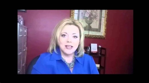 Finding The Perfect Client With Client Mapping | Decisive Minds, LLC - Building Sellable Businesses | Entrepreneurial Freedom Time, Money Choice