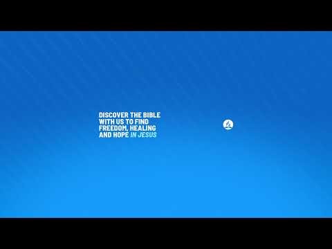 God First: Your Daily Prayer Meeting #1249