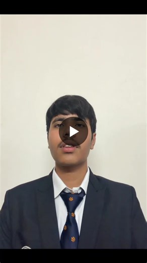 #backenddeveloper #java #springboot #artificiallntelligence #cloudcomputing #aws #azure #softwaredevelopment #techcareers #opentowork #linkedingrowth #developers #engineering #innovation | Singh Raj | 11 comments