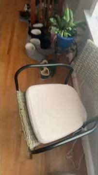 what is minecraft 1.22 in Minecraft live 2026