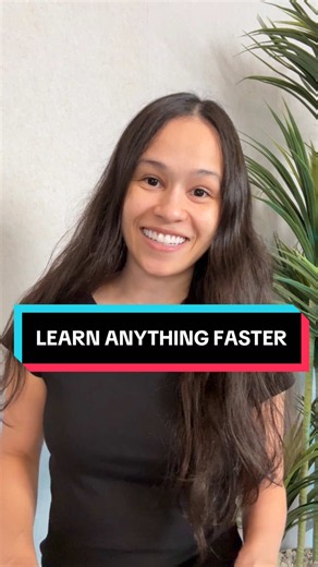 #AdobeAcrobatPartner Here’s how I can learn any skill faster: 1. Find relevant videos and using their transcripts 2. Save useful articles and blog posts 3. Upload to Adobe Acrobat and use Adobe Acrobat AI Assistant to turn them into an Interactive Report so I can quickly understand the key insights You don’t have to spend hours going through everything yourself.