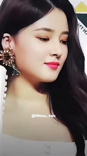 Aalilla Athagarai🥵Bts Jk Edit||Tamil Whatsapp Status🎧#bts #v #shorts #trendingshorts #minatae