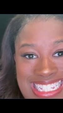 Saturday night forecast