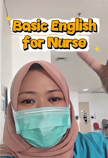 Ingin kerja di rumah sakit luar negeri tapi masih minder soal English? 😅 Tenang, Nursing English Academy (NEA) hadir khusus buat perawat dan tenaga kesehatan yang mau upgrade skill bahasa Inggris biar lebih percaya diri di dunia klinis. 🚑📚✨ Di NEA, kamu belajar English for Nurses dari dasar sampai advanced, lengkap dengan scenario-based learning, roleplay nurse–patient–doctor, handover, interview prac, dan banyak latihan real clinical conversation. Semua materi dibuat spesifik untuk perawat, 