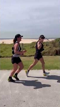 Weight of War Run | Cronulla | Carry the Weight. Start the Conversation.
