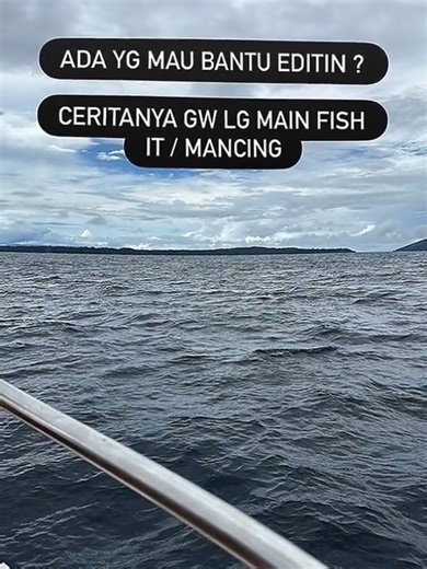 terakhir dapet apa yahh! @MiawAug