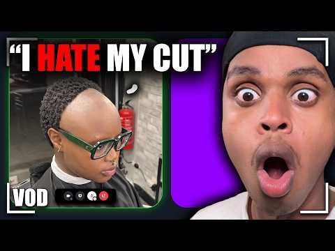 My Chat Needs Therapy | YXL Salah