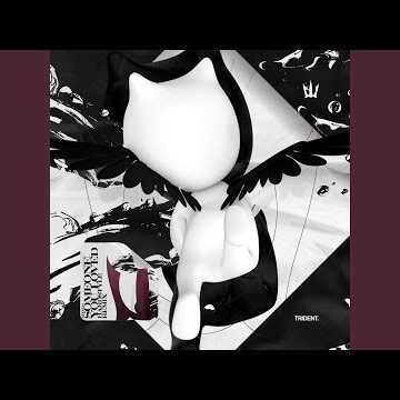 SOMEONE YOU LOVED (HARDSTYLE)