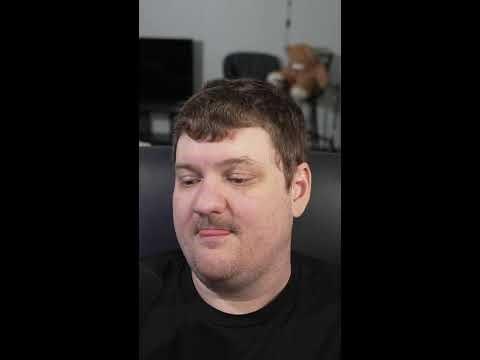 Ice Cream Man Live 🍦🍦🍦 270