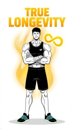 Gym Muscles vs. Real Strength (Why Bodybuilders Fail)