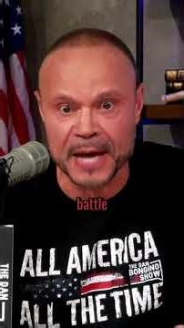 The future of warfare is HERE and it should scare the s**t out of all of us