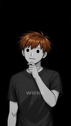 Extraterrestrials Found Nuclear Base | S2 #space #aliens #universe #facts