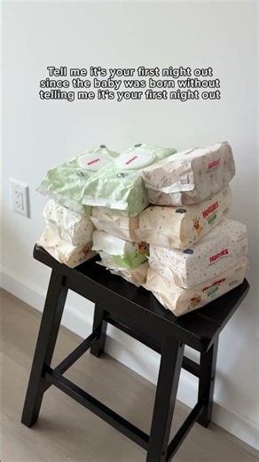 Is this the ultimate babysitting hack?