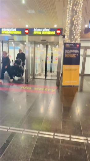 Exploring Oslo: Culture and Community in Norway