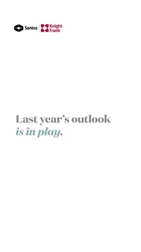 1H 2026 Property Market Update | Santos Knight Frank