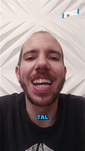 Golazo histórico en Colombia: Cardona dispara desde su propio campo / Tiempo Extra