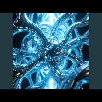 Bionic Mirage Encoding