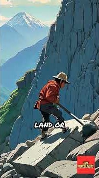 How Was Machu Picchu Built? Ancient Inca Secrets