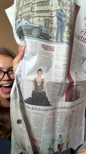 Emotional Roller Coaster: The Power of the Internet