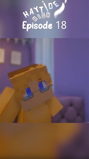 Aphmau’s MyStreet Season 7 too far away? Watch my roleplay while you wait! #aphmau #mystreet #mctv #minecraftroleplay #minecraftroleplayseries