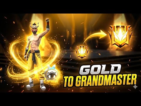 🔴[Live] Day 3 against PC/Emulator Ban😁Phone Top 1 Live👽 - Free Fire Live !! #hot2m