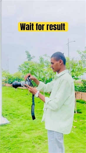 Nikon z6ii with 24-70mm photography #namanphotography05 #photography #photoshoot #mirrorlesscamera