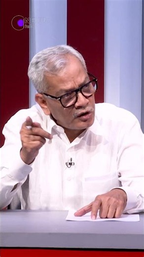হাসপাতালের লাইসেন্স বাতিল মানবাধিকার লঙ্ঘন | অ্যাডভোকেট আবু হেনা রাজ্জাকী | Talk show | Nexus