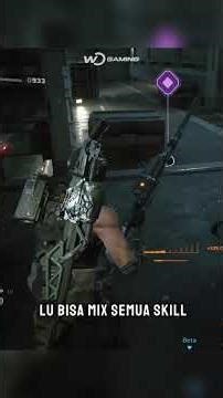 Calon best co-op shooter game di tahun ini | Aliens: Fireteam Elite 2 #aliensfireteamelite2