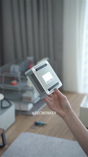 Introducing the Geecom X T12 Pro - The Ultimate Mini PC