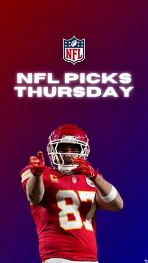 Week 17 Christmas NFL Picks and Locks