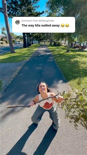 POV… YOUR SHORT GF’S MAD AT YOU! 🤣🥰😡 #funny #shorts