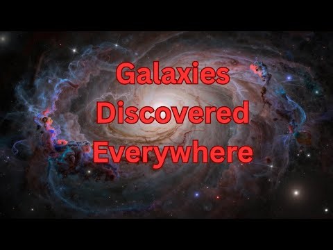 The Day the Universe Expanded by a Billion Times