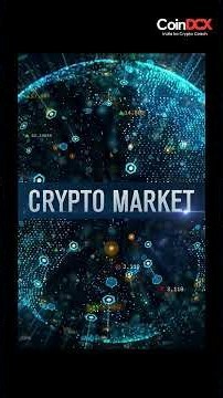 500 Monthly Bitcoin SIP: How Much Can It Grow in 5–10 Years? | Bitcoin & Ethereum Returns