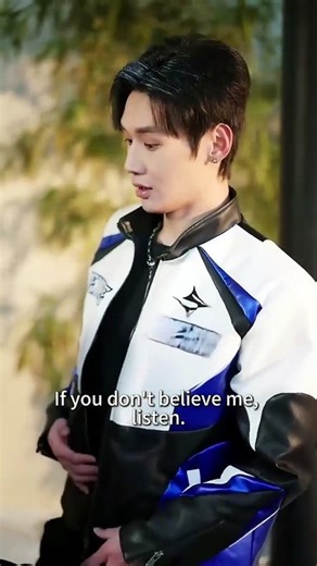 [ENG SUB] The Mystic Bride's Secret- Healing the Crippled Billionaire！