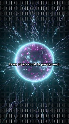 Are We Living in a Simulation?