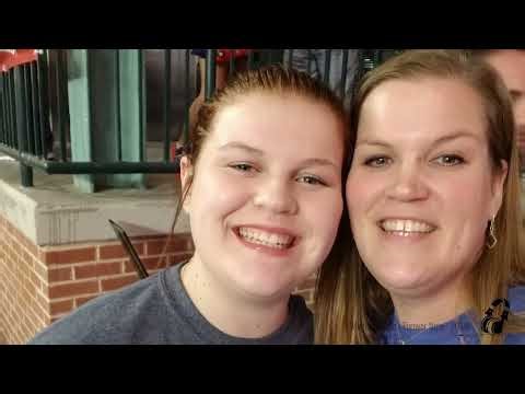 Addison's Graduation Video