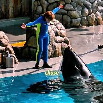 I was saved by a whale. #shorts #movie #film#hx51219ryth