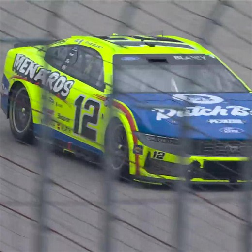 NASCAR (@NASCAR) on X