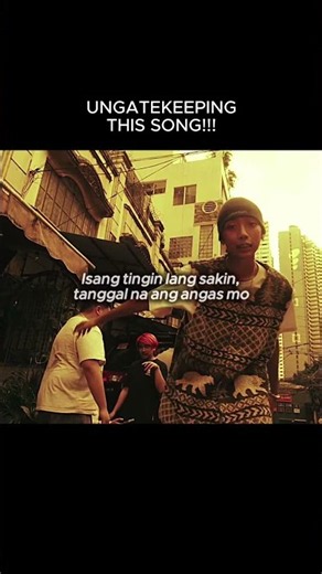 Matt Habit - SALINGPUSA